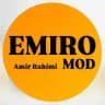 Emiro.mod