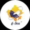E-mitra csc help India