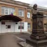 ГАПОУ СО «Энгельсский медицинский колледж Св.Луки (Войно-Ясенецкого)»