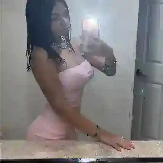 Emmavnh