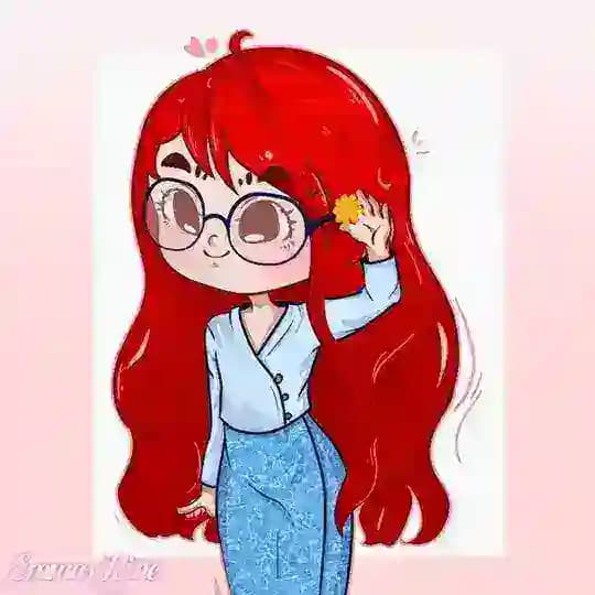 Emma🦋💙Channel