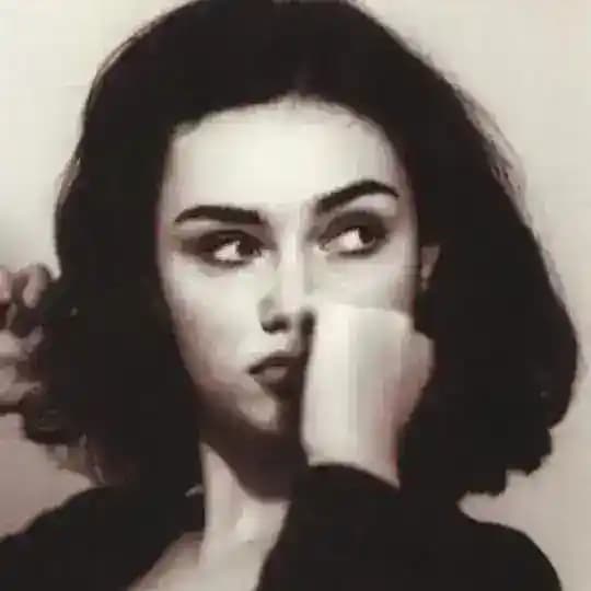 إنكِثام.