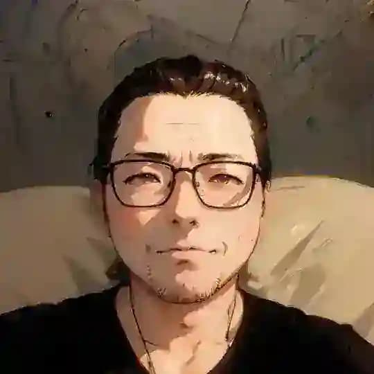 7emn