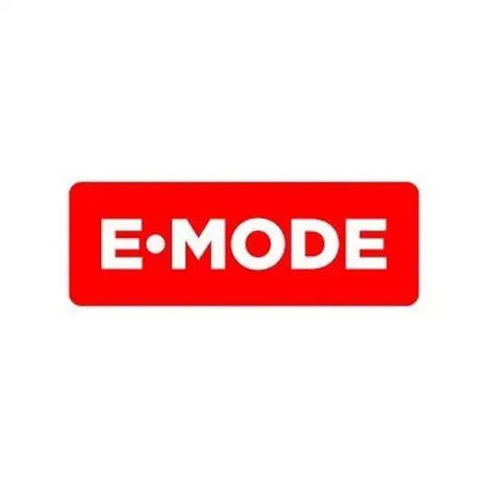 E-MODE | Автоматизация выращивания
