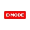 E-MODE | Автоматизация выращивания