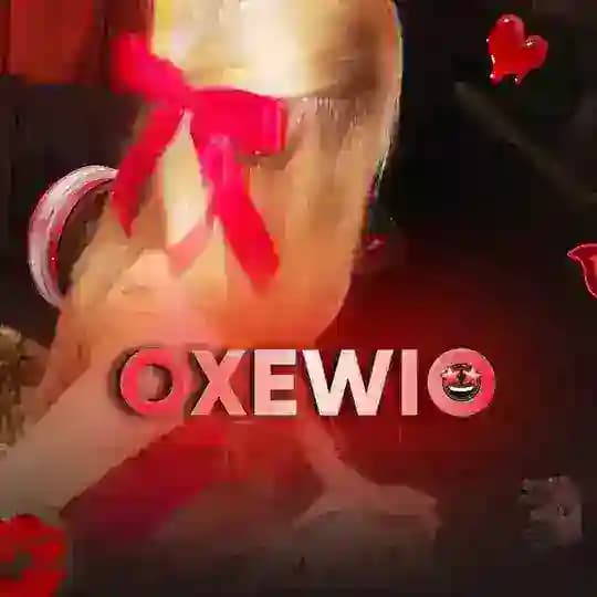 Premium Emoji | Премиум эмодзи oxewio🗝️