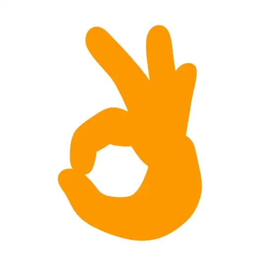 Pack Emoji OKVIP