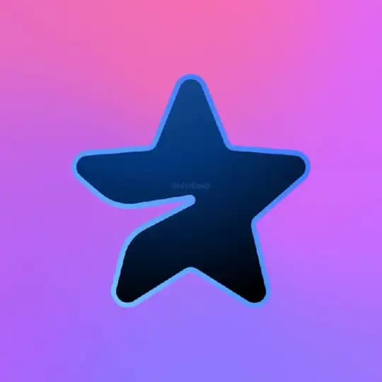 Premium Emoji and Stickers
