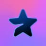 Premium Emoji and Stickers