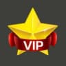 会员表情🔥Emoji表情😘贴纸包