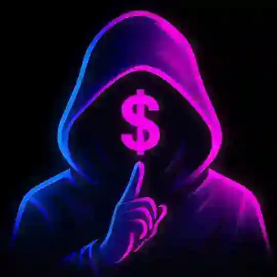 eMoney