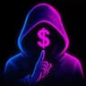 eMoney