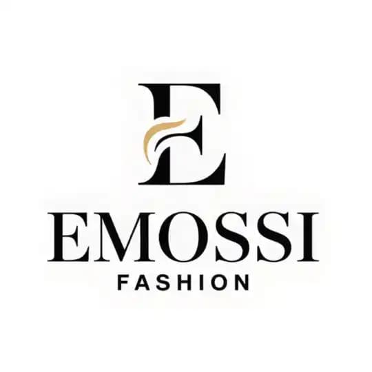 Emossitoptan