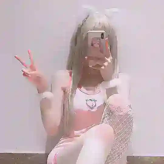 💕露西的追逐日记