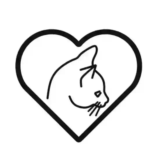 Emotico.Pets - скидки и акции