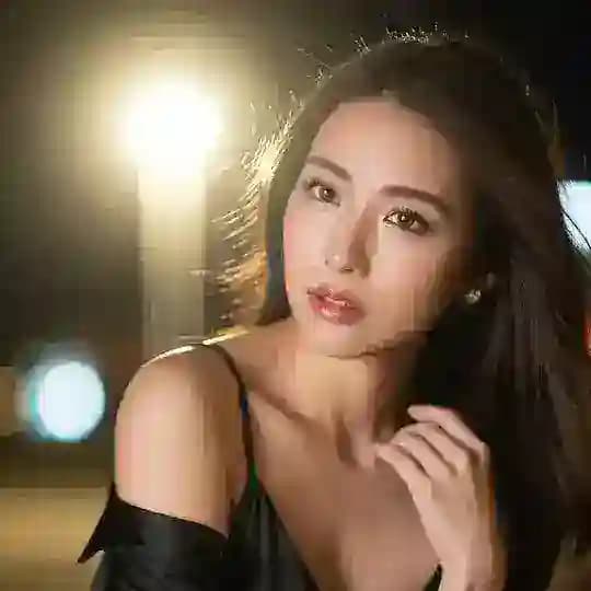 R2one 情感射区