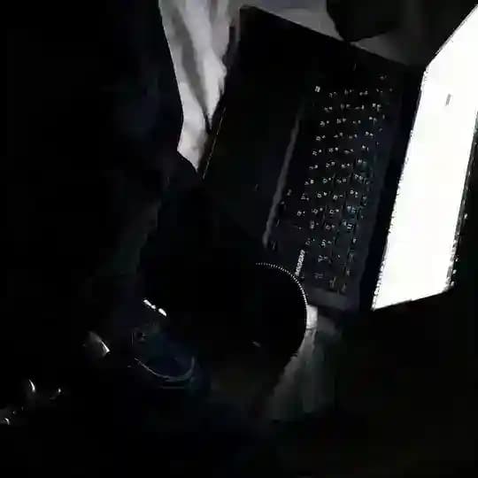 я как бог только существую