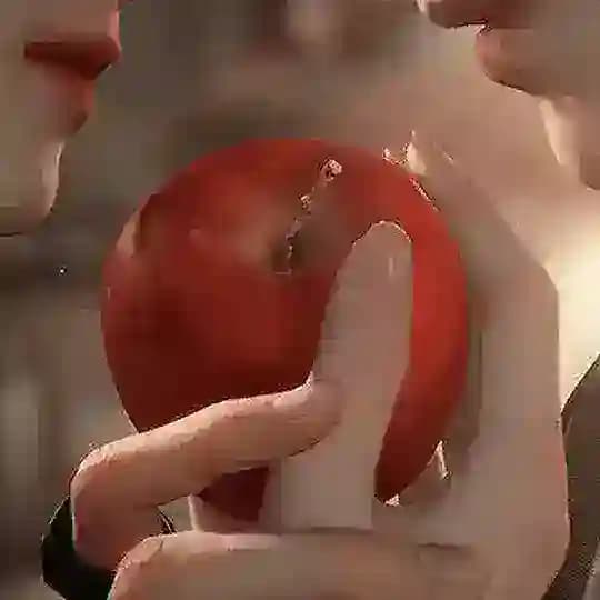 e m p a t h y