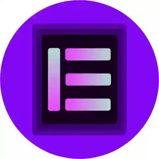 Emperor Portal