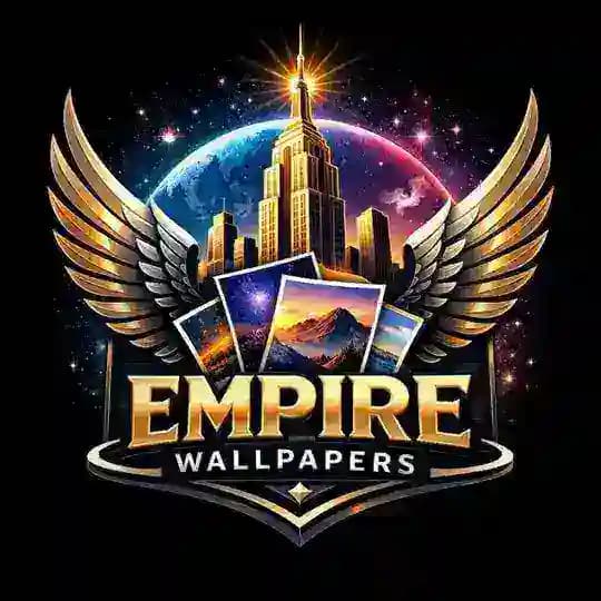 Empire Wallpapers