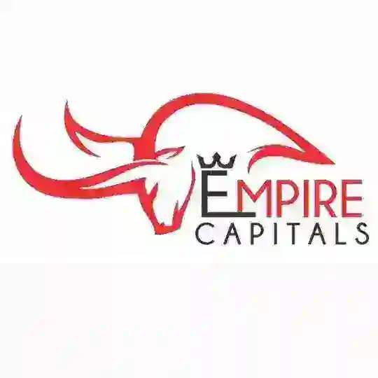 Empire Capitals ⚜️ Profile