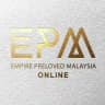 Empire Preloved Malaysia ( ONLINE )