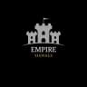 Empire Forex Signals