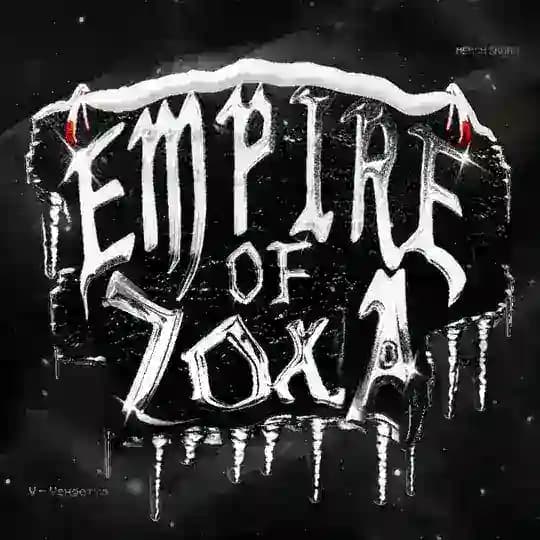 Empire of ЗоХа