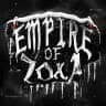 Empire of ЗоХа