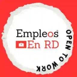 Empleos en RD Profile