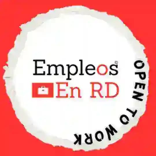 Empleos en RD Profile