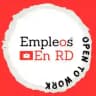 Empleos en RD