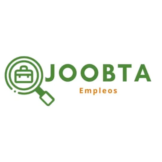 Empleos RD - JOOBTA Profile