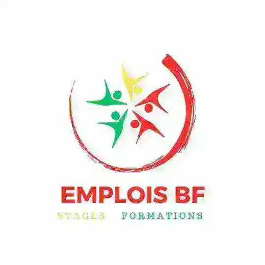 EMPLOIS BURKINA STAGES ET FORMATIONS Profile