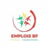 EMPLOIS BURKINA STAGES ET FORMATIONS