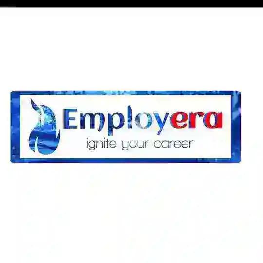 Employera— Jobs Kenya/ Iko Kazi