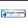 Employera— Jobs Kenya/ Iko Kazi