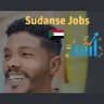 قناة وظائف سودانية