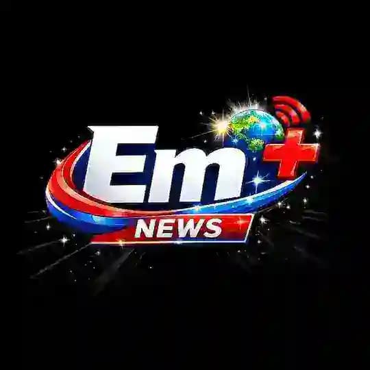 Em+