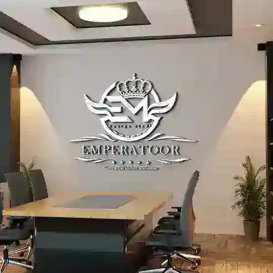 🇨🇳پخش عمده امپراطور🇨🇳