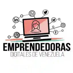 Emprendedoras Digitales de Venezuela Profile