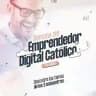 Emprendedores y Evangelizadores Digitales