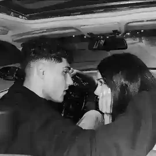 •𝐄𝐌𝐏𝐓𝐘•