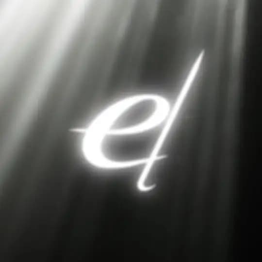 emptylight
