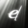 emptylight