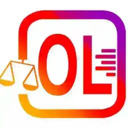 Əmrah Əhmədlə - Məntiq və İnformatika Profile