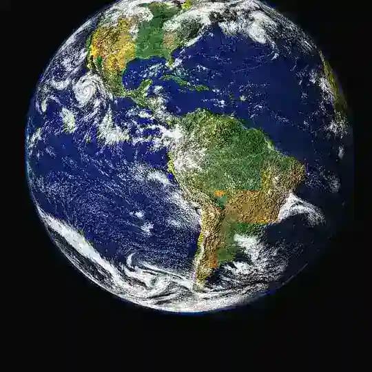 Geology Documentaries