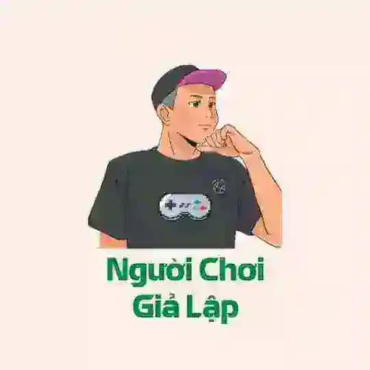 Người Chơi Giả Lập