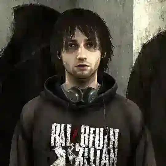 emulatorwear