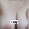 Emy